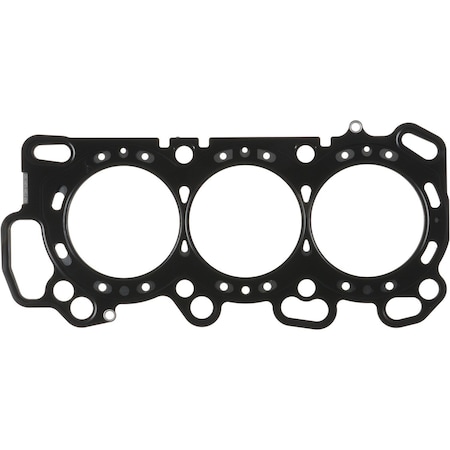 Reinz Cylinder Head Gasket, 61-10599-00 61-10599-00